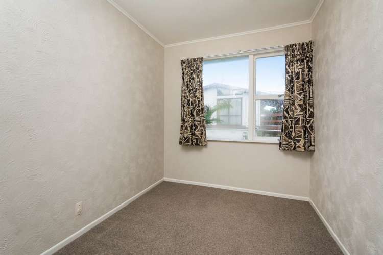 10 Manuwai Road Torbay_8