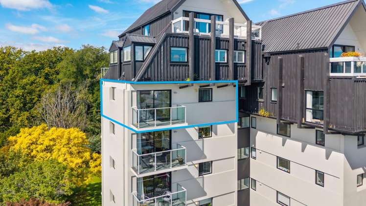 502/18 Carlton Mill Road Merivale_12