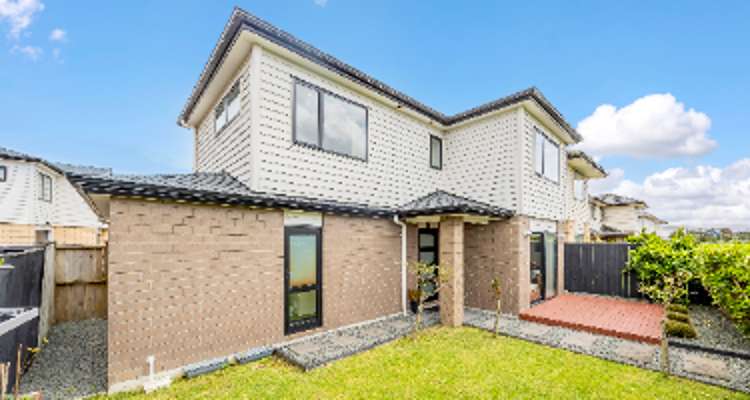 6 Nga Waka Place_0
