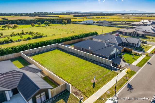 11 Sanders Way Rolleston_3