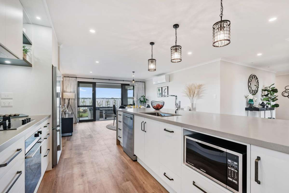 64 Matariki Drive_2