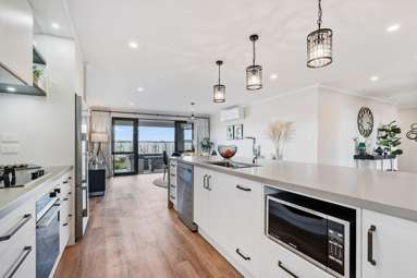 64 Matariki Drive_3