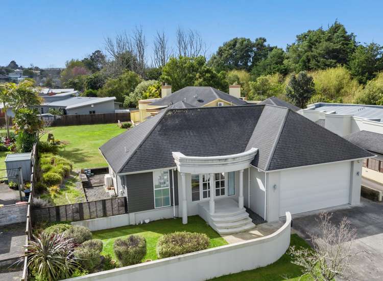 7 Stamford Place Ohauiti_1