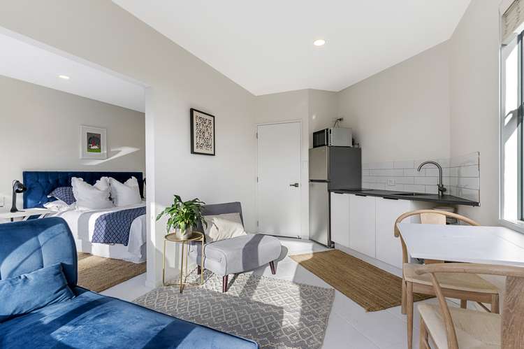 1/40 Ngaiwi Street Orakei_21