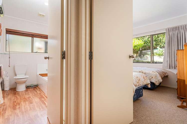 142 Opera Place Whangapoua_10