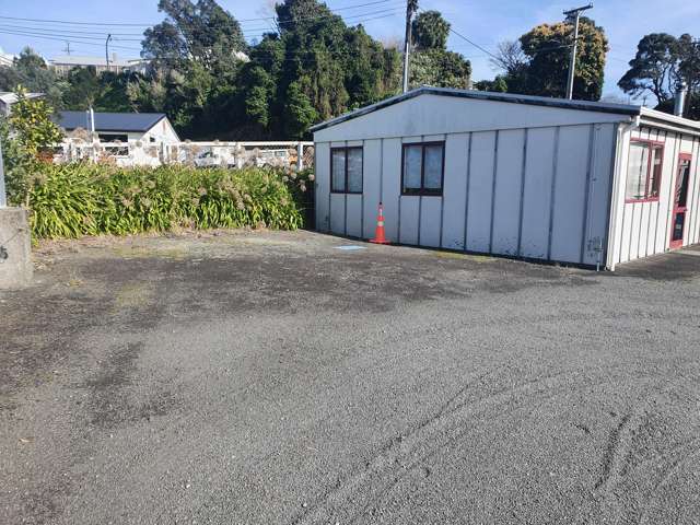 55 Rimu Street Fitzroy_1