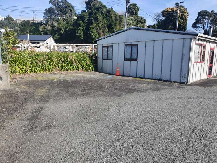 55 Rimu Street Fitzroy_1