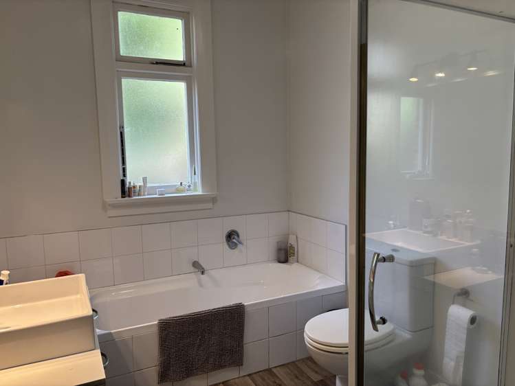 27 Lonsdale Street Belleknowes_8