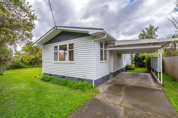 79 Kuratawhiti Street Greytown_18