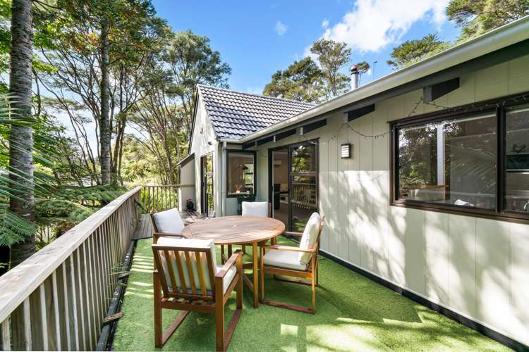 200 Atkinson Road Titirangi_7