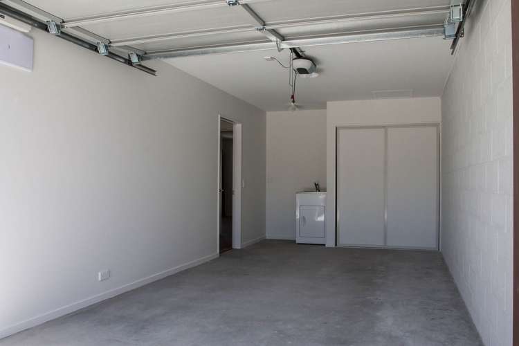 1/491 Cashel Street Linwood_15