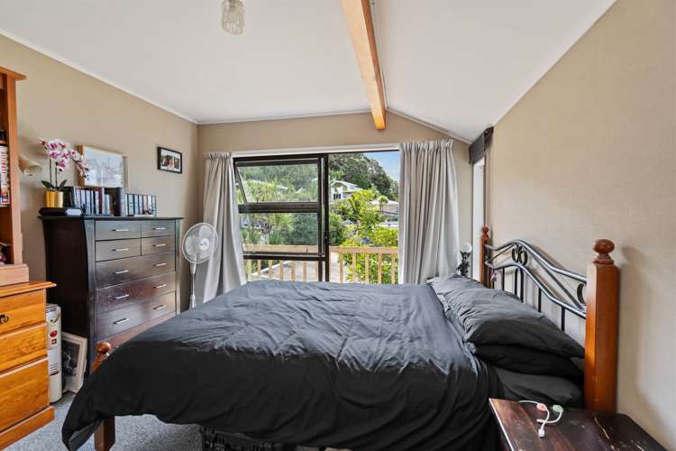 118 Beach Road Onerahi_14