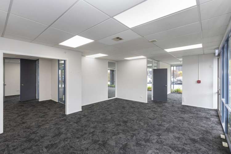 47 Mandeville Street Riccarton_8