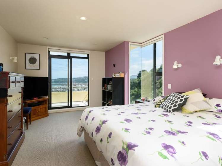 43a Seatoun Heights Road Seatoun_16