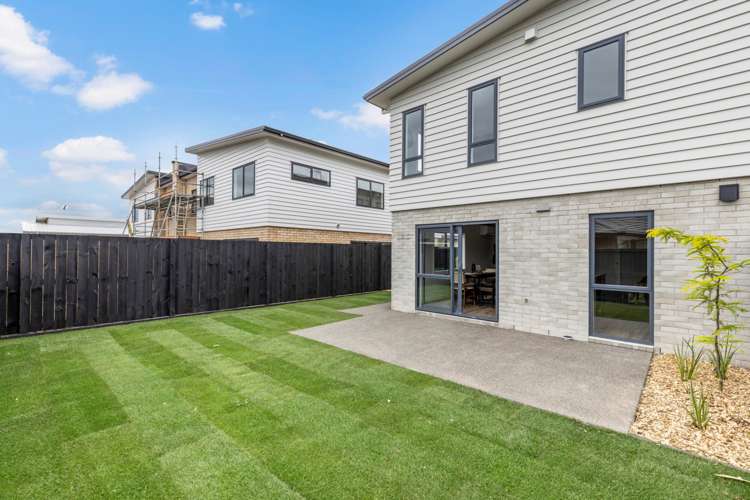 90 Maanihi Drive Rototuna North_14