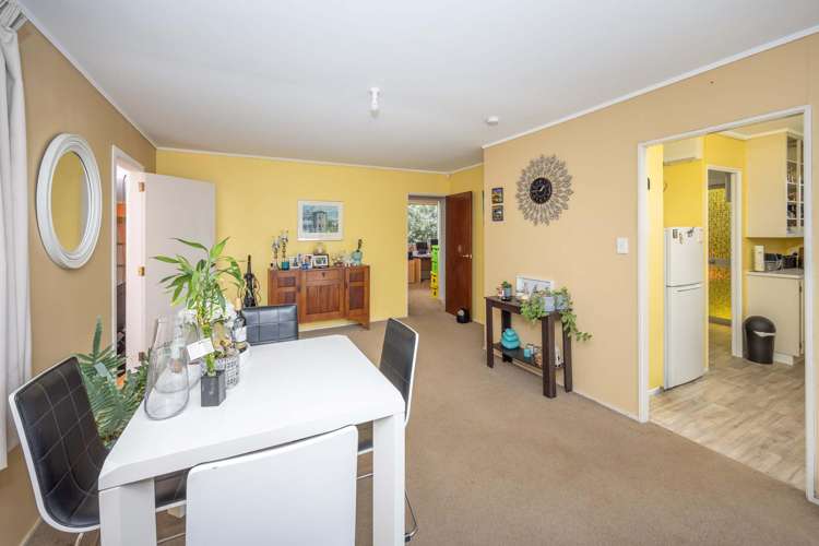 46a Livingstone Avenue Nawton_4