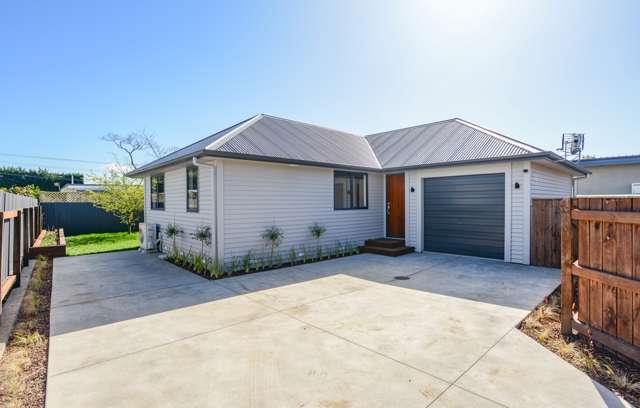 900a Rimu Street Mahora_1