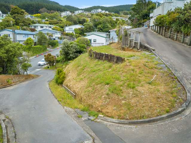 101 Redwood Avenue Tawa_2