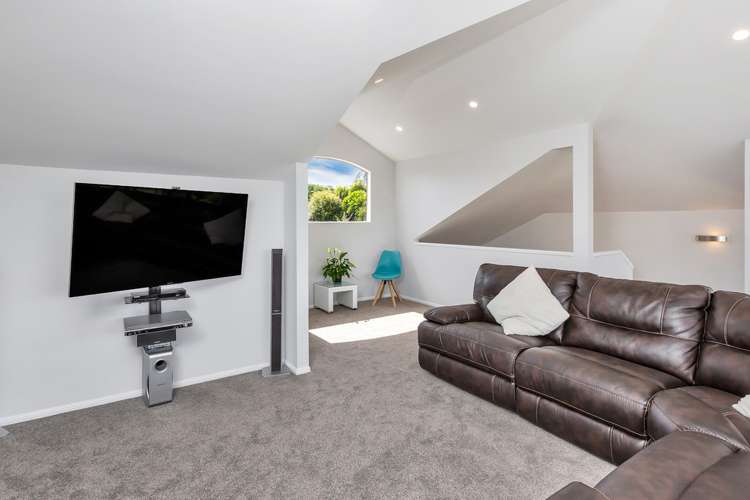 15 Sunset Parade (Pvt) Parua Bay_14