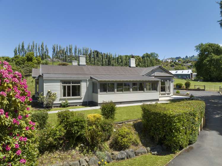 12 Shirley Lane Sawyers Bay_19