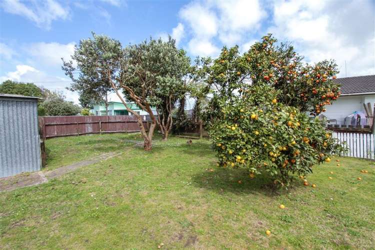 9 Peters Place Ngaruawahia_6