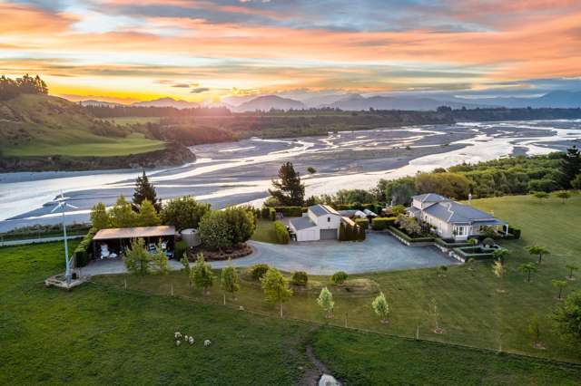 1 Waimakariri Gorge Road Oxford_1