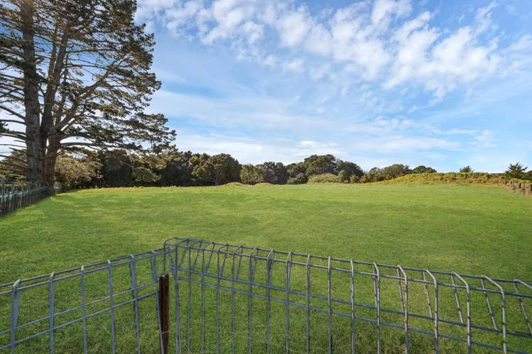 130 Heights Road Pukekohe_49
