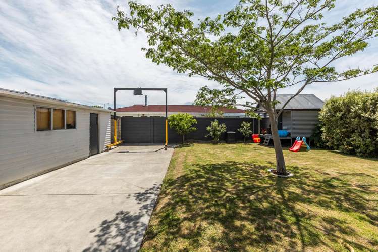 6 York Avenue Tamatea_18