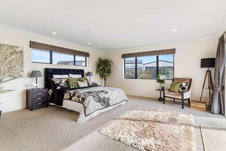 44c Selva Road Waiau Pa_21