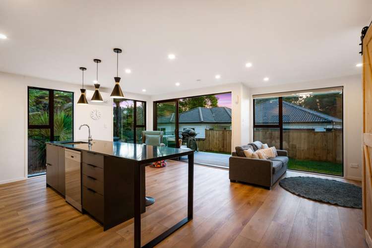 64C Sungrove Rise Sunnyvale_6