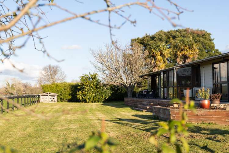 288 Fencourt Road Cambridge_13