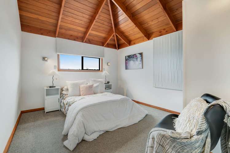 82 Shakespear Road Army Bay_10