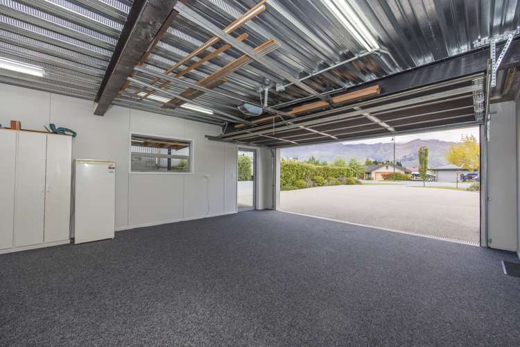 14 Bevan Place Wanaka_26