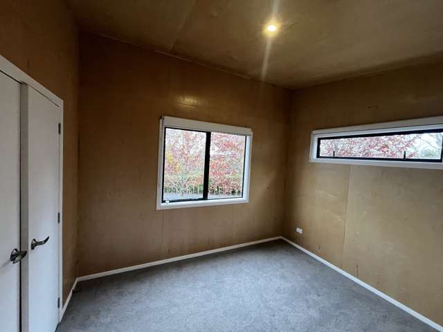 2B Kurapari Road Kerikeri_4