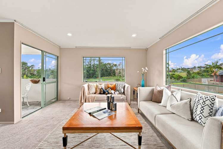 41 Unsworth Drive_5