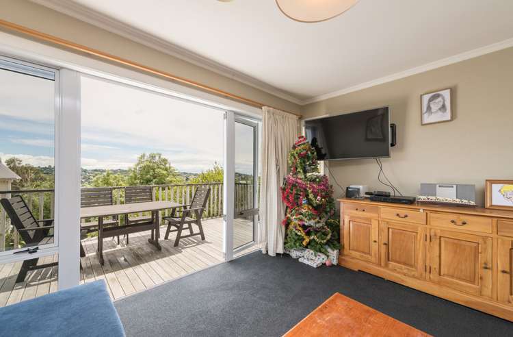 10 Brunner Street Nelson South_5