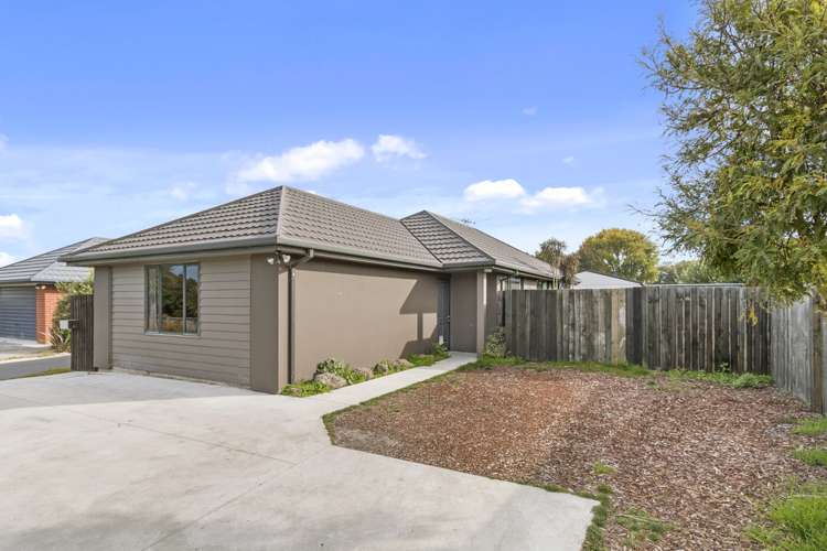 82 Atlantis Street New Brighton_12
