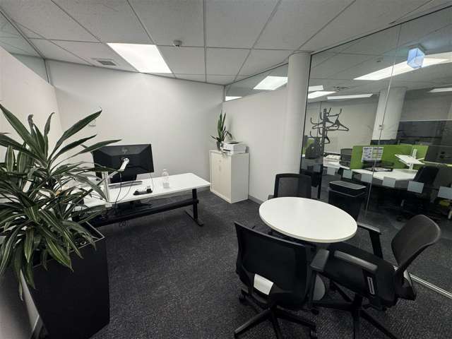 264 Mount Eden Road Mount Eden_3