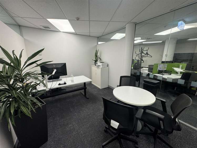 264 Mount Eden Road Mount Eden_3