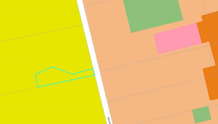 116 Oira Road Karaka_19