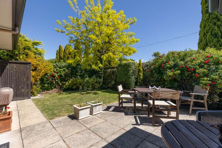 39a Colemans Road Springlands_11