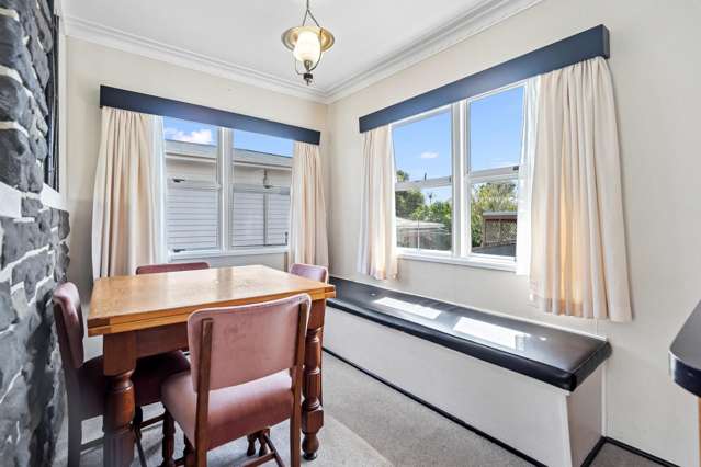 24 Maire Street Tikipunga_4