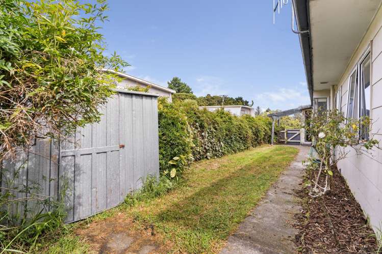 55 Otaihanga Road Otaihanga_13
