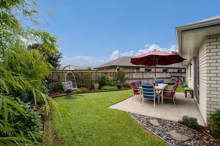 5 Watkins Road Cambridge_25
