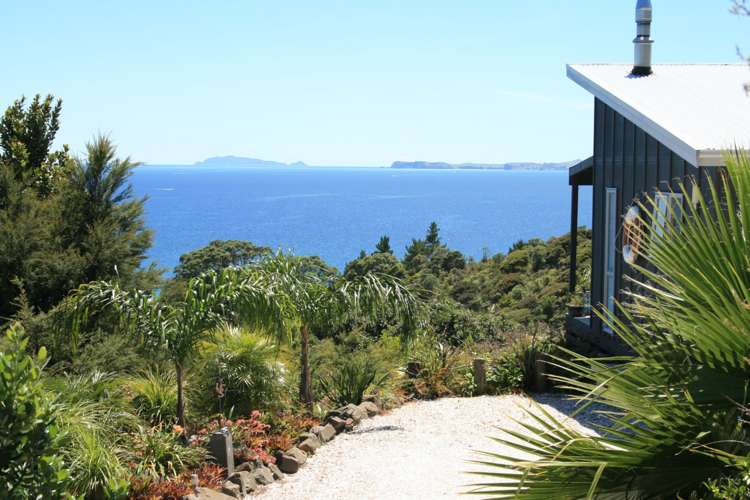 163a Bluff Road Kuaotunu West_7