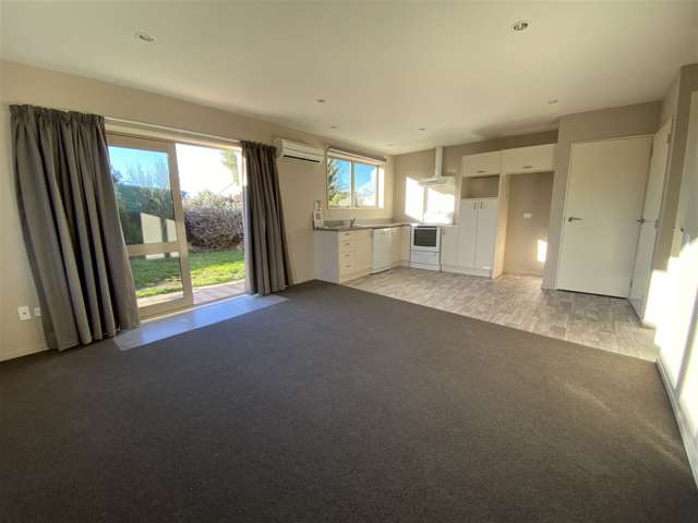 3/52 Whitcombe Street Temuka_4