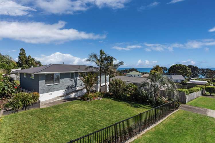 16 Paerata Ridge Road_0