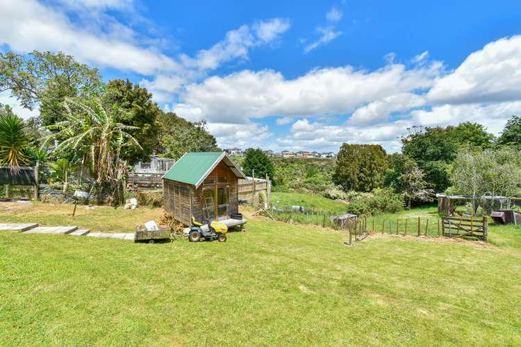 157 Kaipara Road Papakura_13