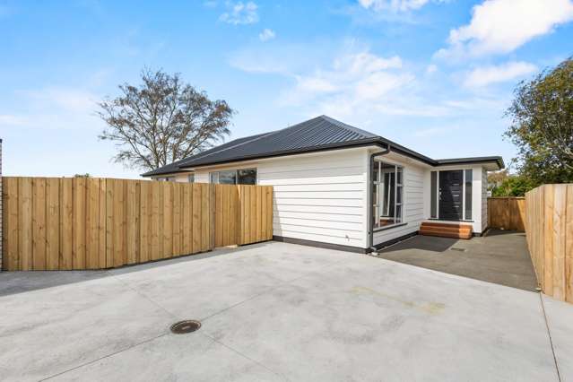 3/61 Tankerville Road Hoon Hay_3