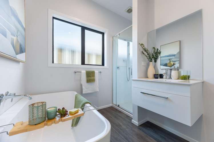 23E Margaret Road Raumati Beach_13